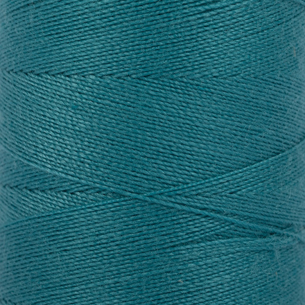 Швейные нитки (полиэстер)  40/2 "Gamma", №256, 365 м