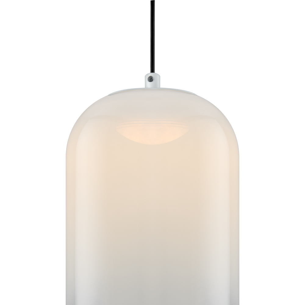 Подвесной светильник Freya FR6134PL-L4W