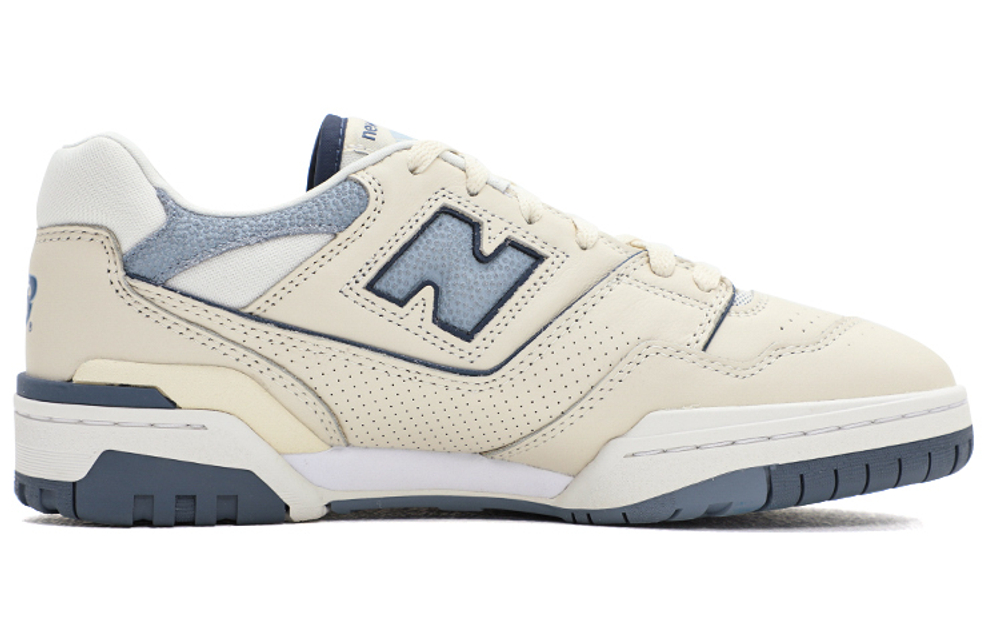 Кроссовки New Balance Nb 550