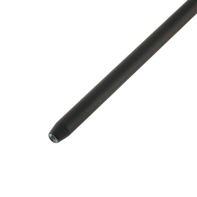 Лазерная пристрелка VipeRay Red LBS, Vector Optics