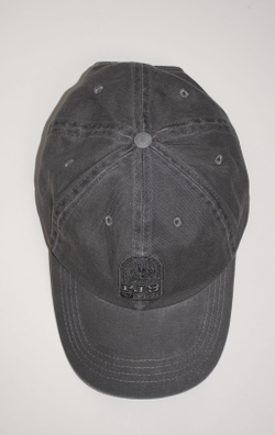 Кепка мужская PARAJUMPERS ARDINE