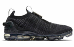 Кроссовки Nike Vapormax 2020 Fk
