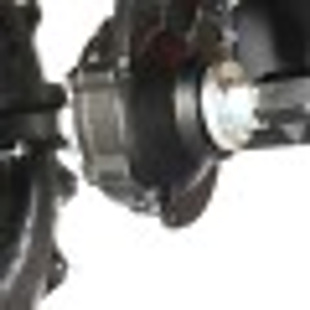 Мотоблок 15 л.с. PATRIOT Nevada 15 440106504