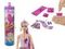 Barbie Color Reveal Кукла-сюрприз Волна 1