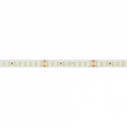 Лента светодиодная Arlight RT 38782