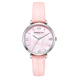 Kenneth Cole KC51115001