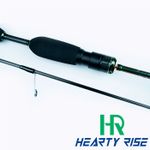 Спиннинг Hearty Rise Laiquendi 1.83m 0.1-2gr LQS-602XUL