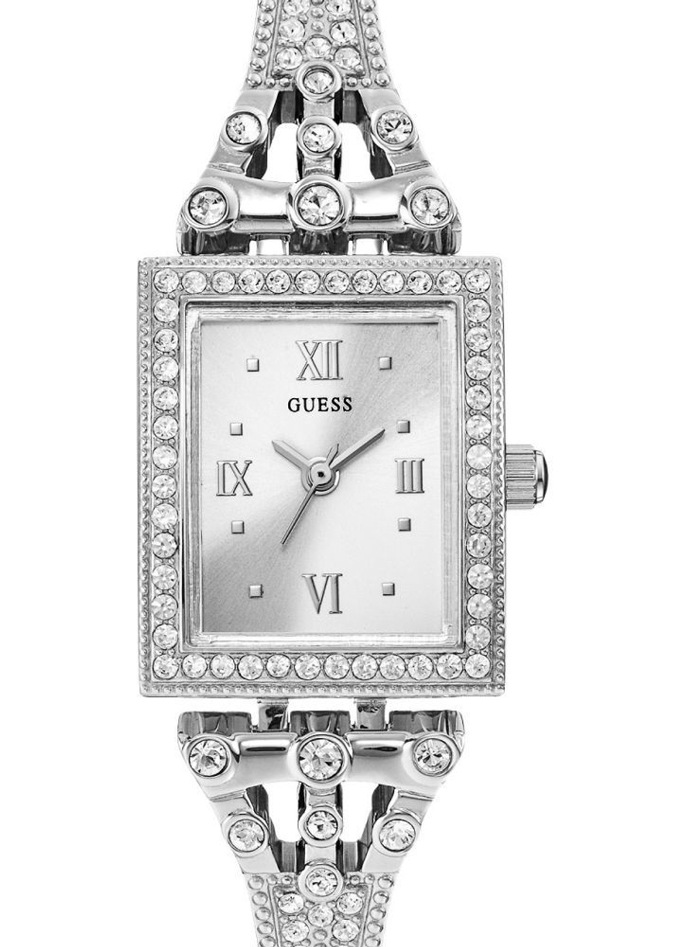 Guess W0430L1