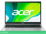 Ноутбук Acer Aspire 3 A315-35 NX.A6LER.01H