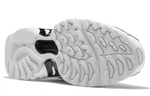 Кроссовки Reebok Dmx Series 2K