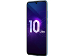 Смартфон Honor 10 Lite 64GB Sapphire Blue (HRY-LX1)