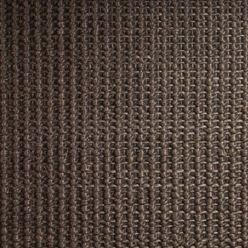 Циновка для пола DMI Livos 1056