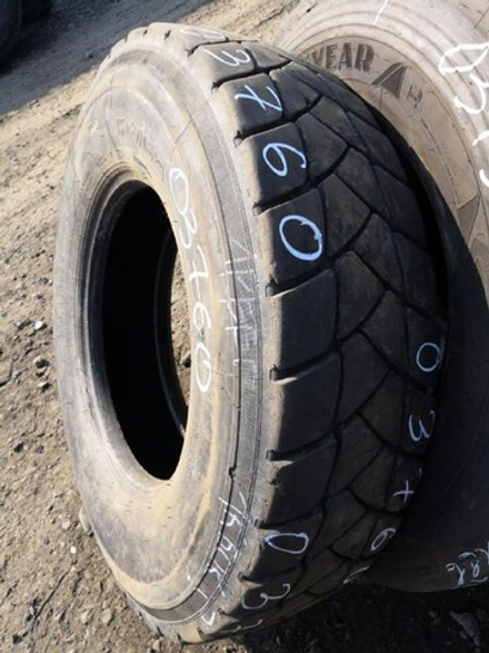 315/80R22.5 SunFull HF768 шина б/у
