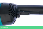 Угловая шлифмашина Makita 9069