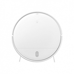 Робот-пылесос Xiaomi Mijia G1 Sweeping Vacuum Cleaner (MJSTG1)