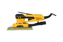 Плоскошлифовальная машинка Schtaer SCH-01-197-70-2.5