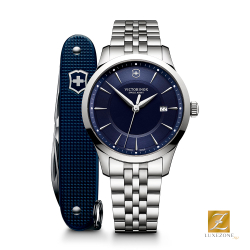 Victorinox 241802