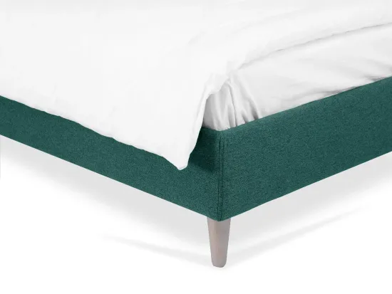 Кровать Prince Philip L 644771