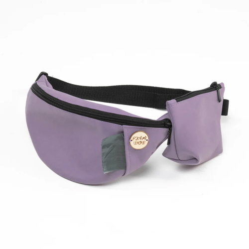 Поясная сумка Rachel WOW в ассортименте