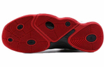 Кроссовки Jordan Super Fly Mvp