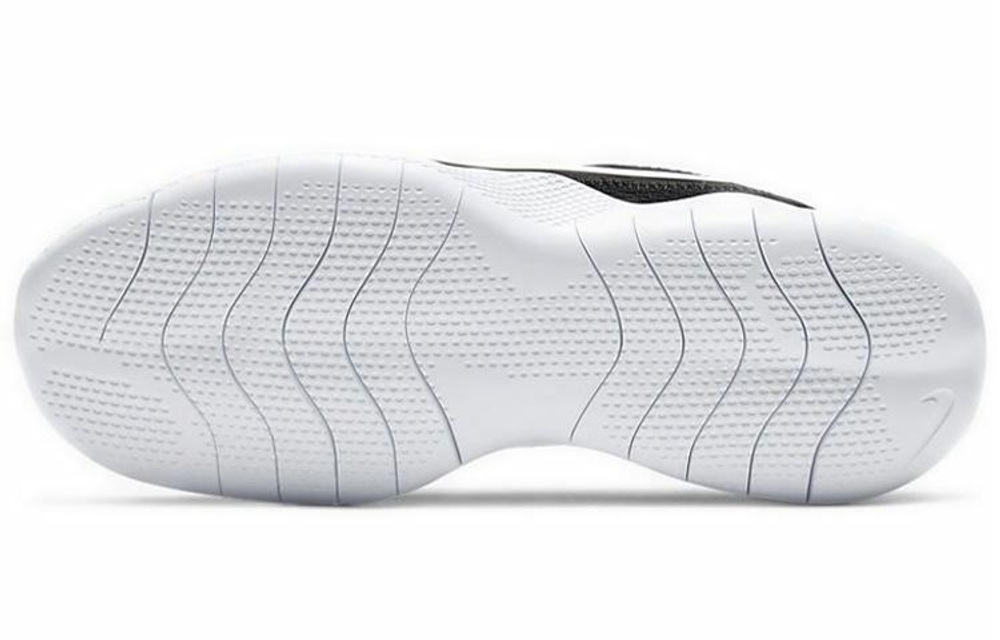 Кроссовки Nike Flex Experience Rn 9 (Женская размерная сетка)