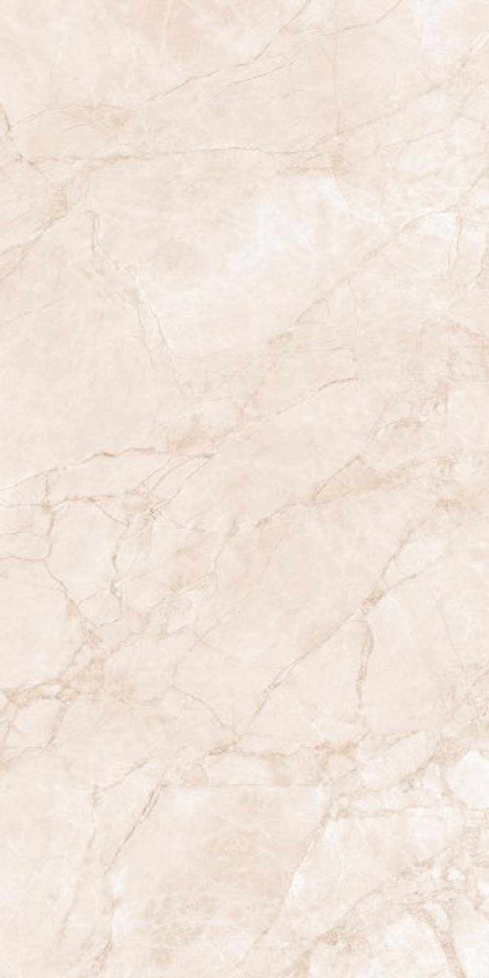 ARCTIC PEARL LAPPATO CL4004-A