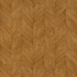 Французская елка Gran Parte Дуб Канелла  сорт натур