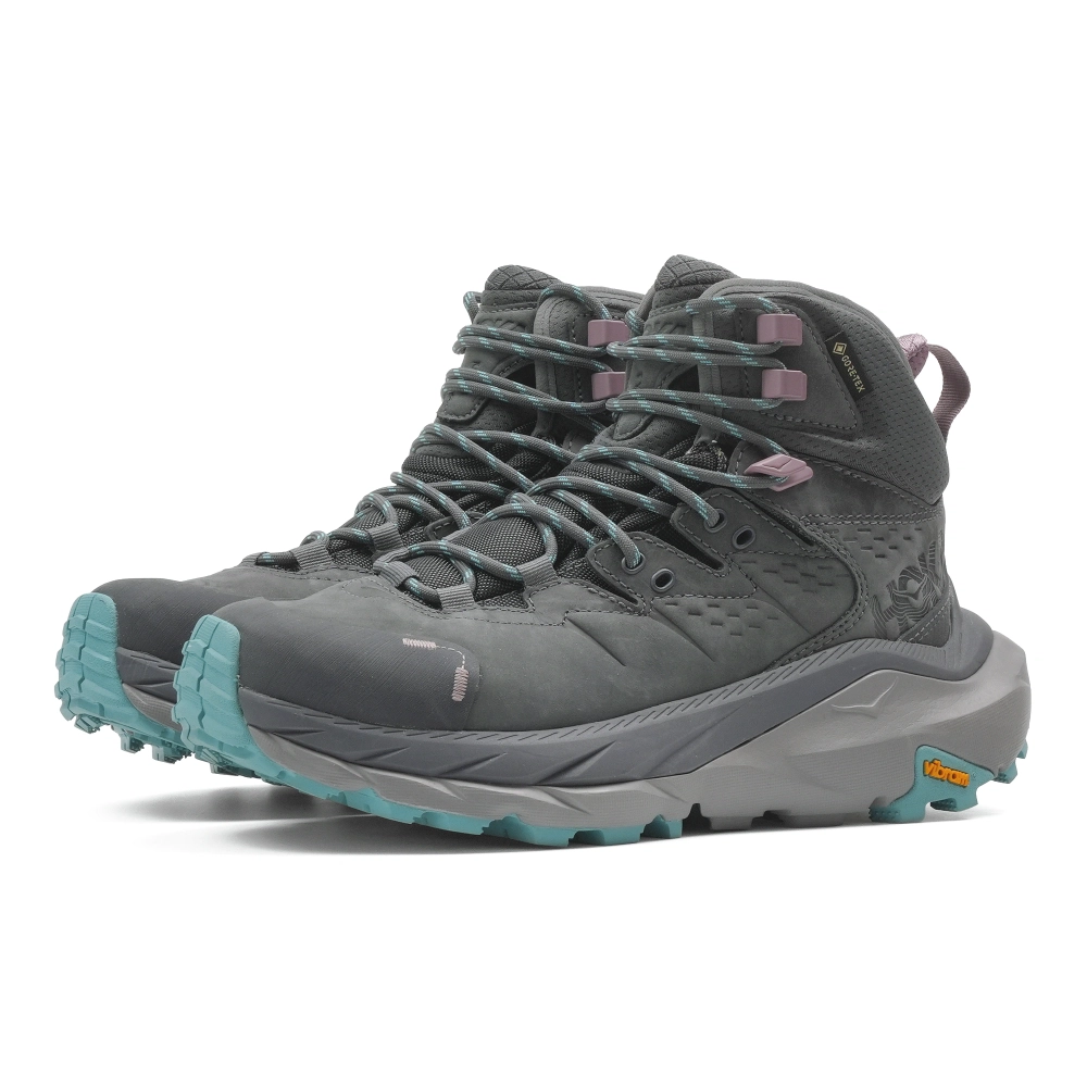 Ботинки женские Hoka Kaha 2 GTX