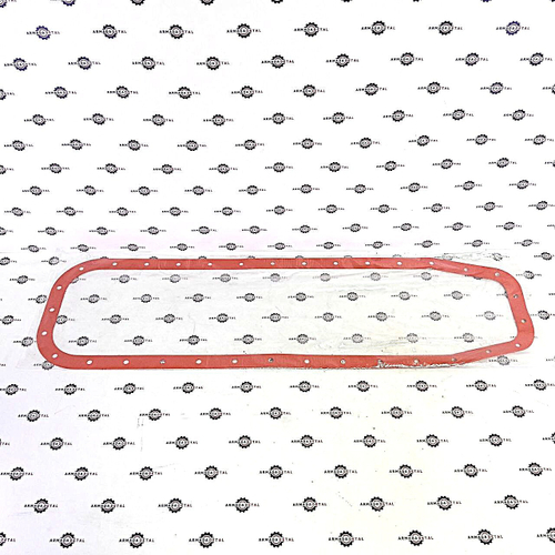 Прокладка поддона ДВС Bull | 1335586 | WEICHAI