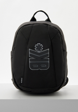 Рюкзак BIKKEMBERGS