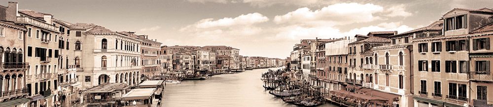 Стеновая панель 2800*610*6 (AL 32)