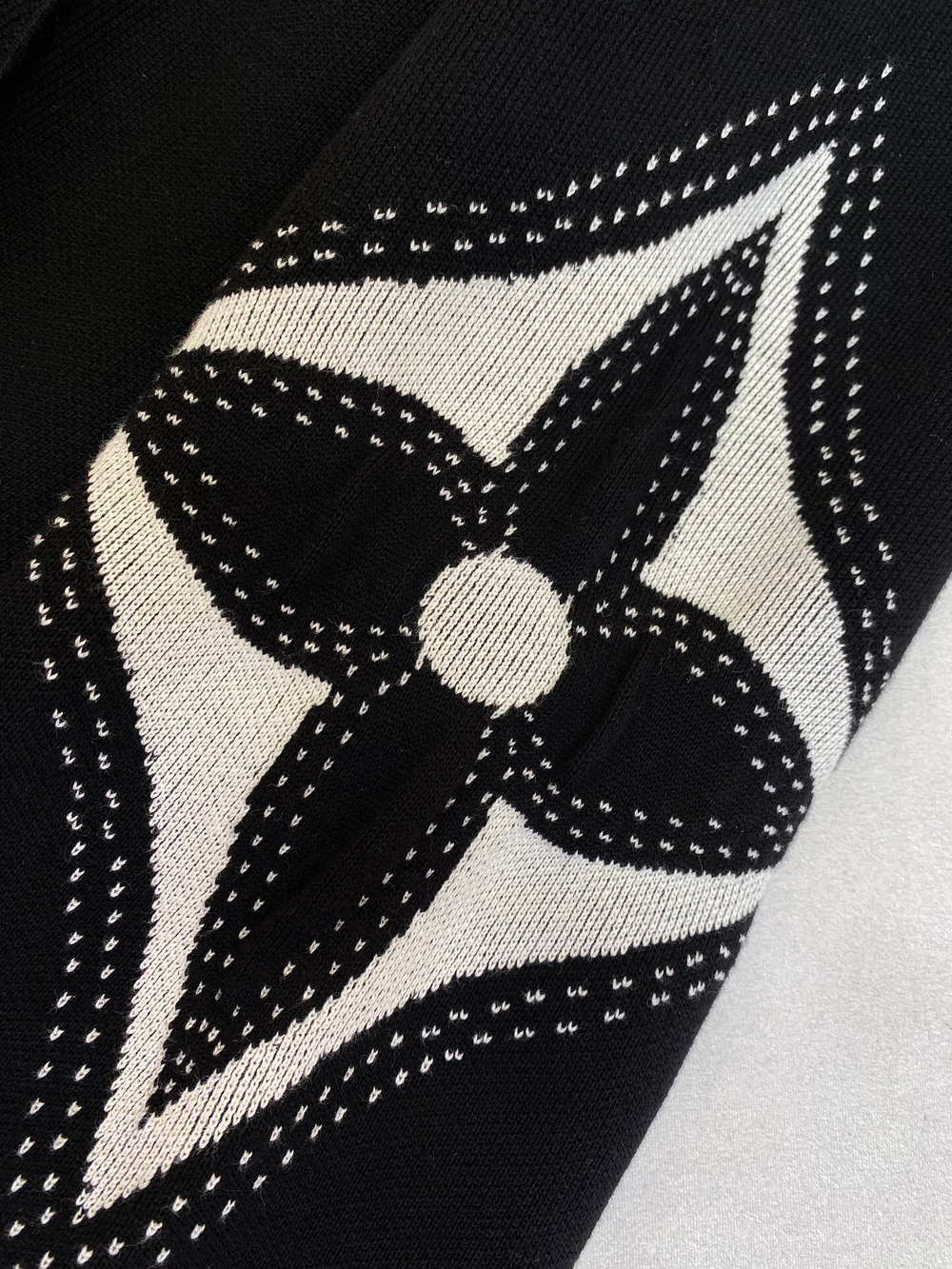 Louis Vuitton Jacket