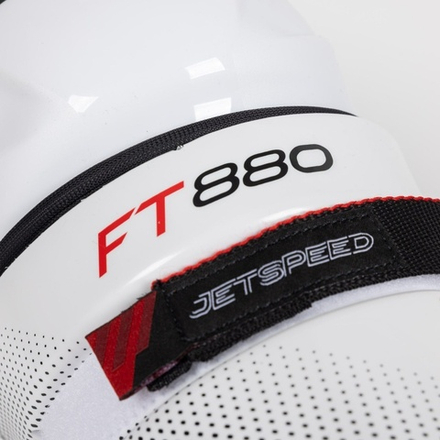 Щитки CCM JETSPEED FT880 SR (взрослый)