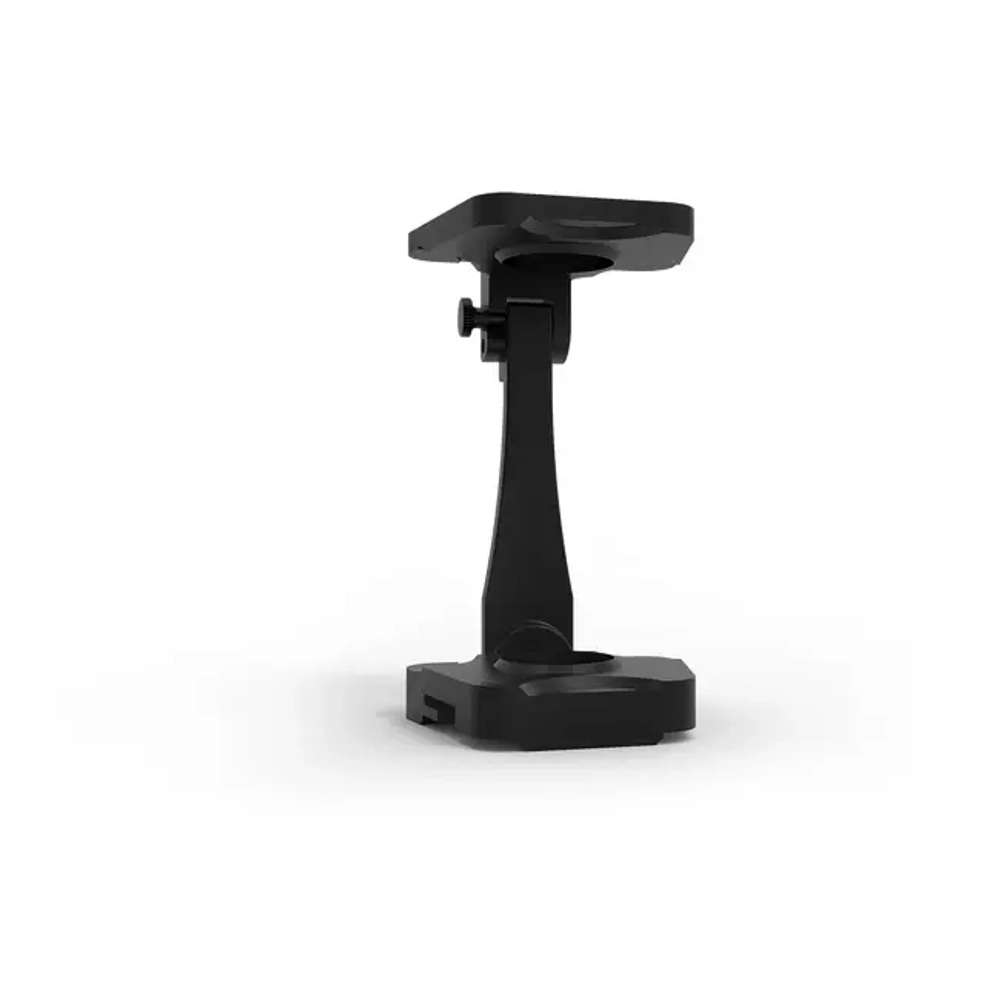 AutoScan DS 300 - дентальный 3D-сканер | Shining 3D (Китай)