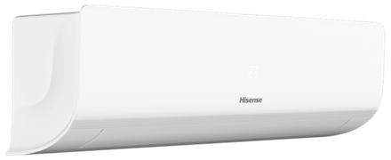 Hisense Классическая сплит-система серии ERA Classic A Wi-Fi AS-18HW4RMSKC00 (комплект)