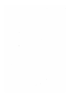 Очерки из истории древнеримского театра | Б. Варнеке