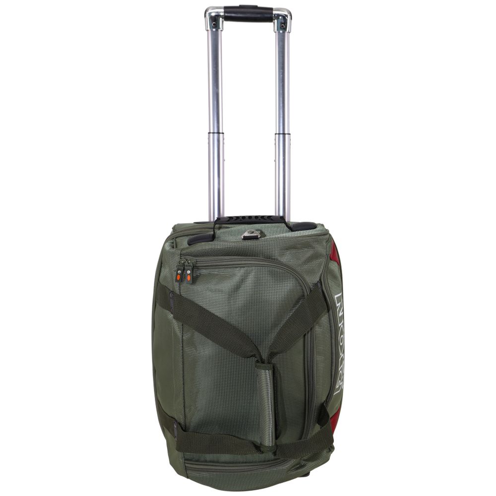 Сумка дорожная 143