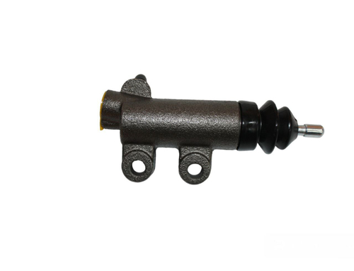 Цилиндр сцепления рабочий 1602080E00 Great Wall Safe, Deer, Sailor, Wingle