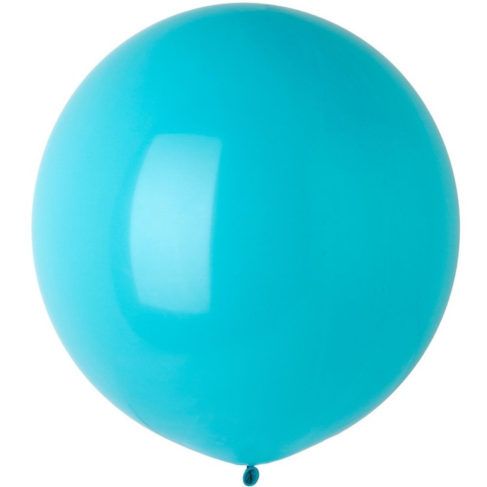 EV 24&quot;/276 Фэшн Caribbean Blue 1 шт