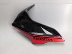 Пластик передний левый Honda CB1300 Boldor Boldor SC54 64231-MFO-9000 031276