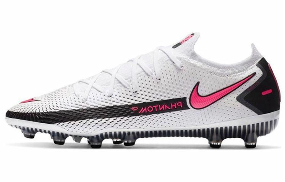 Кроссовки Nike Phantom Gt Elite Ag-Pro