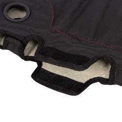 Термоизоляция Royal Thermo к RTES 54.129