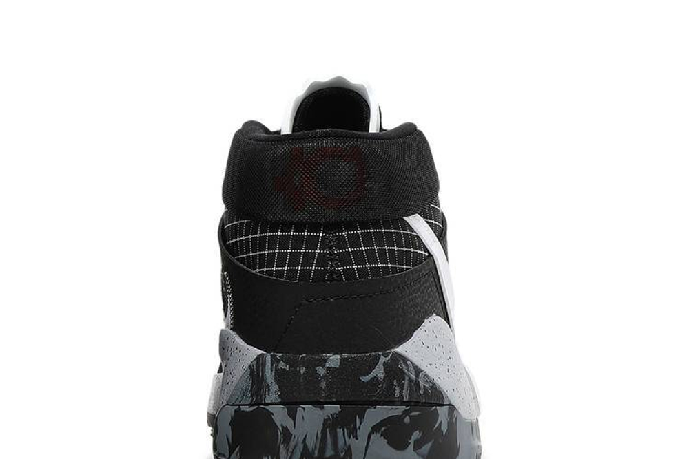 Кроссовки Nike Kd 13 "Oreo"