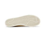 Кроссовки Nike Court Legacy Cnvs Nn
