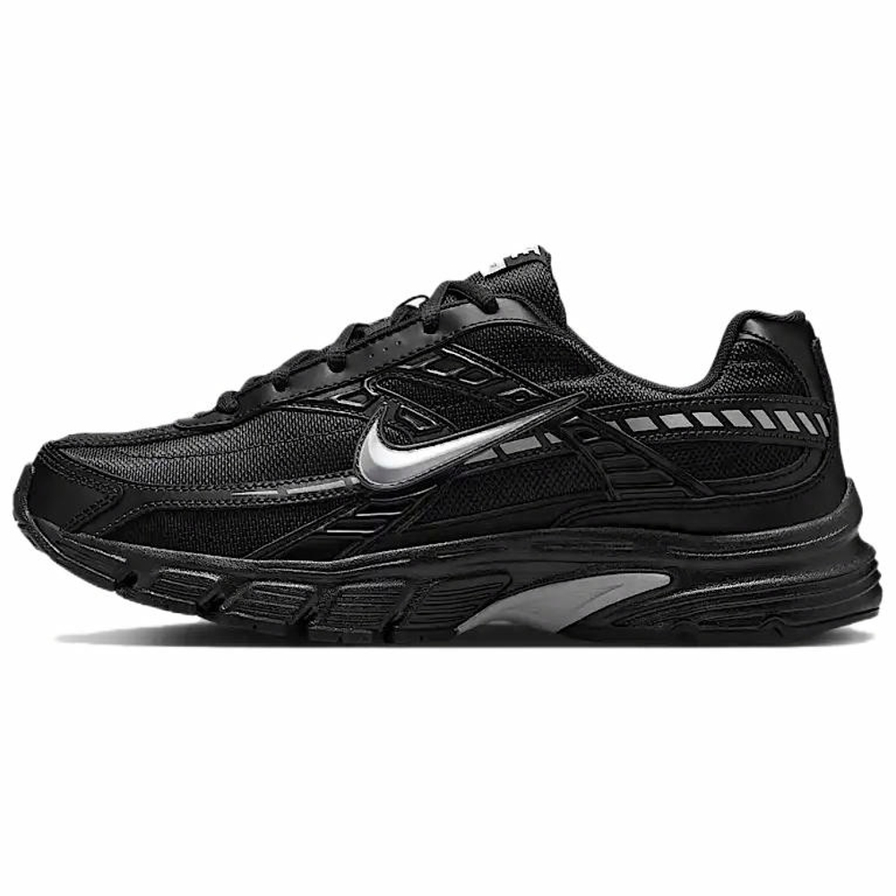 Кроссовки Nike Initiator