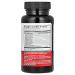 Force Factor, Пробиотик для женщин, 50 млрд КОЕ, 60 растительных капсул (25 млрд КОЕ на капсулу)