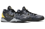 Кроссовки Nike Zoom Kobe 7 Prelude London 7