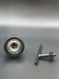 Патрон для УШМ болгарки M14 шаг 2