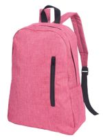 Рюкзак OSLO Серый