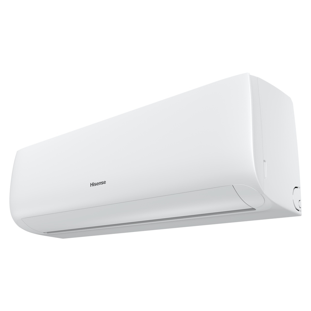 Настенная сплит-система Hisense AS-18HR4RMSCJ00G/AS-18HR4RMSCJ00W серия NEXT Classic A R32 NEW 2025